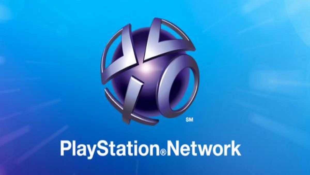 Hackers επιτέθηκαν στη Sony!