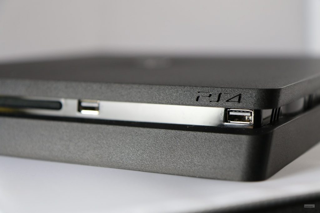 Η Sony ετοιμάζεται να παρουσιάσει 2 νέες εκδόσεις Playstation 4