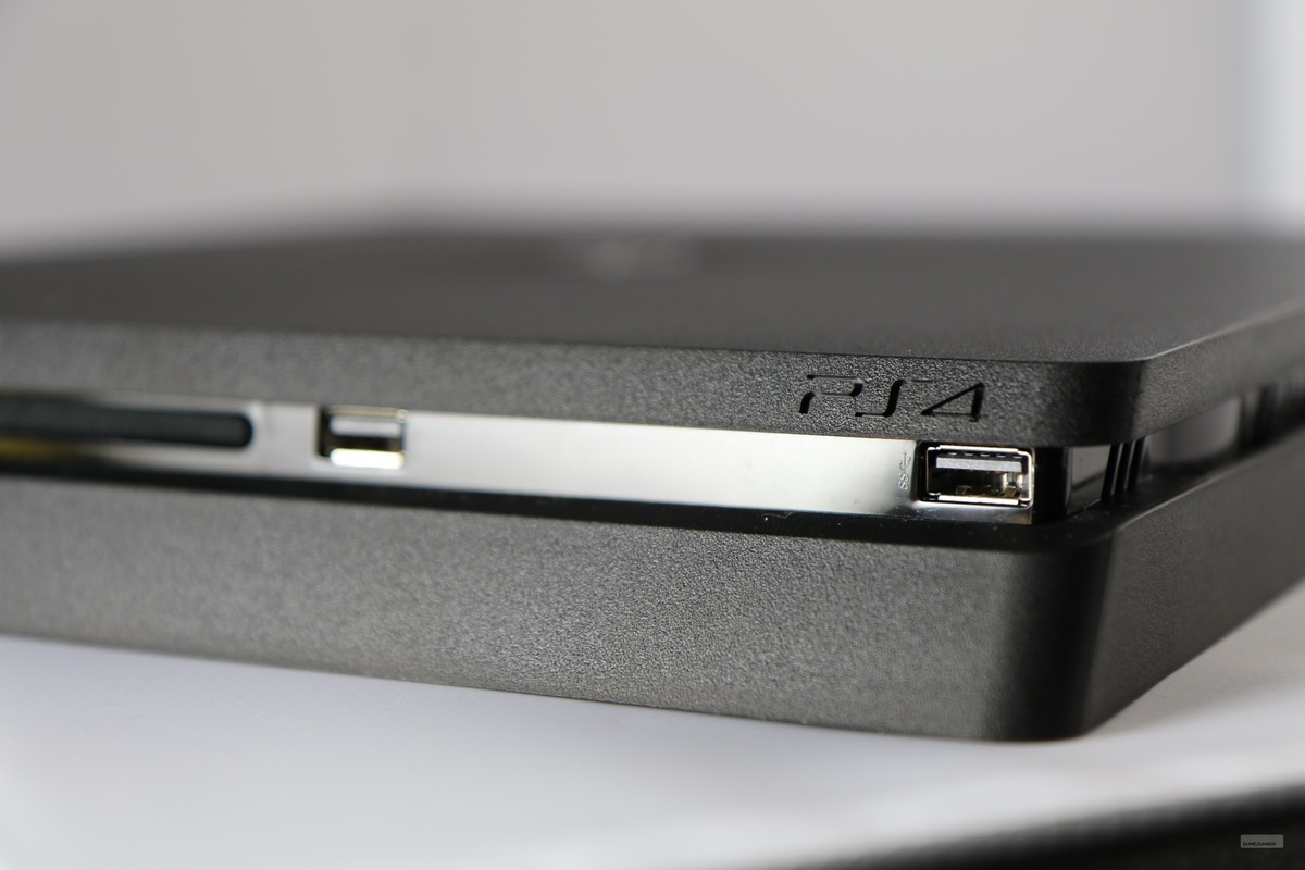 Η Sony ετοιμάζεται να παρουσιάσει 2 νέες εκδόσεις Playstation 4