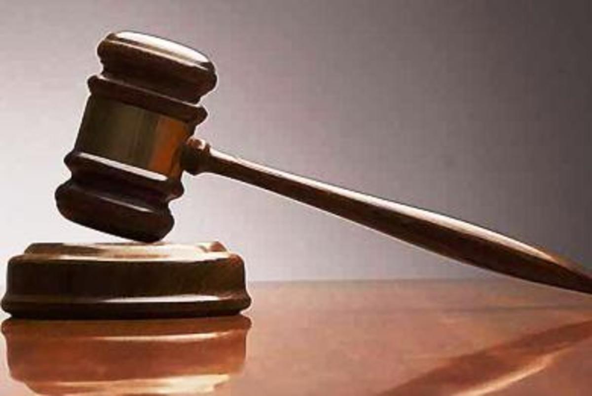 Χανιά: Άνεργος πατέρας έσωσε το σπίτι του από τον πλειστηριασμό