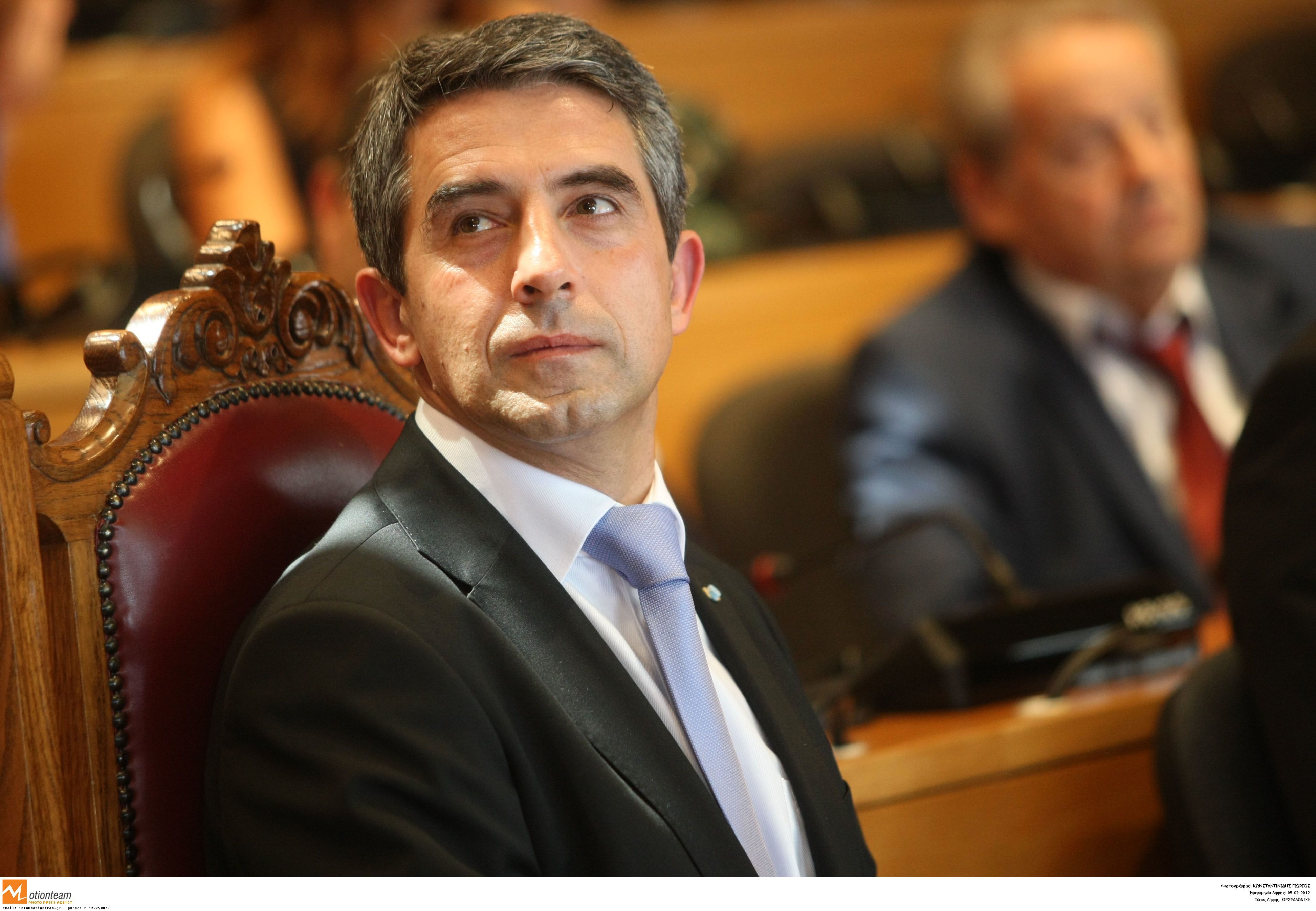 ΦΩΤΟ ΑΡΧΕΙΟΥ EUROKINISSI