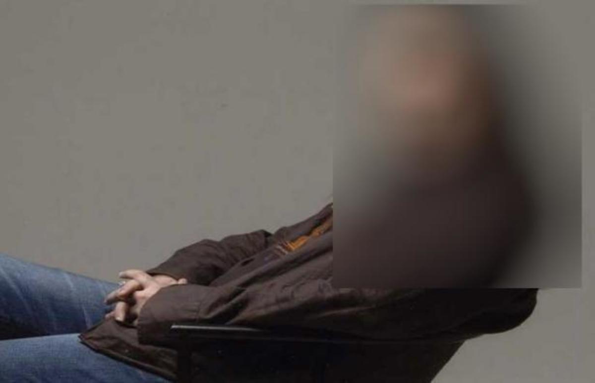«Στο πατρικό μου σπίτι δεν είχαμε ούτε ρεύμα»