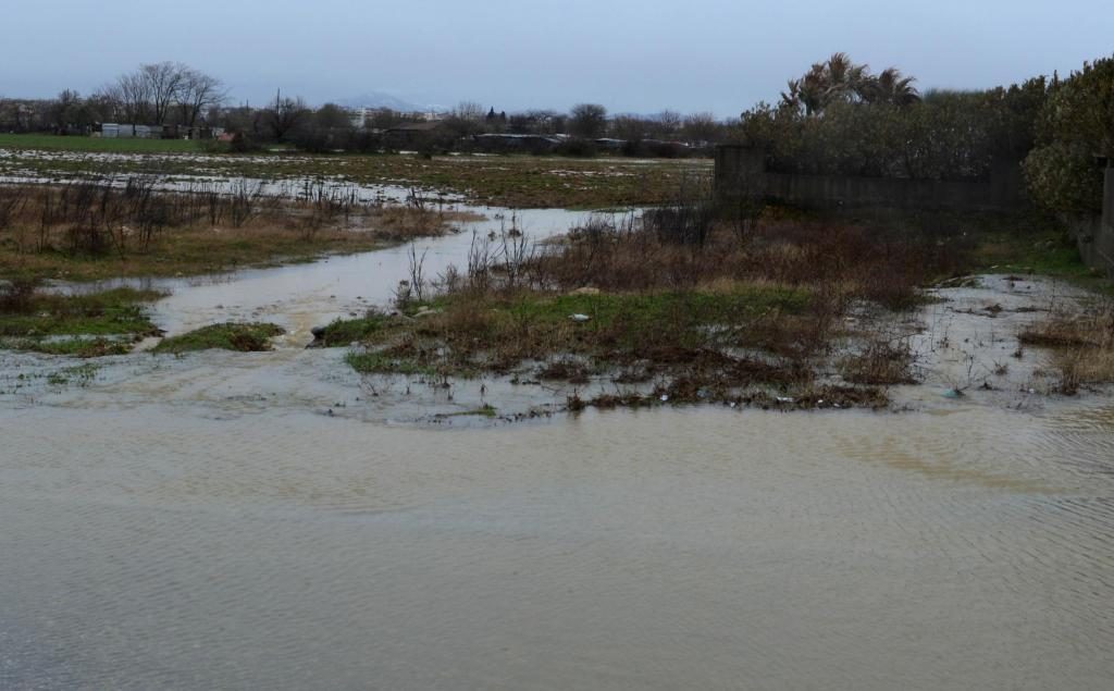ΦΩΤΟ ΑΡΧΕΙΟΥ EUROKINISSI