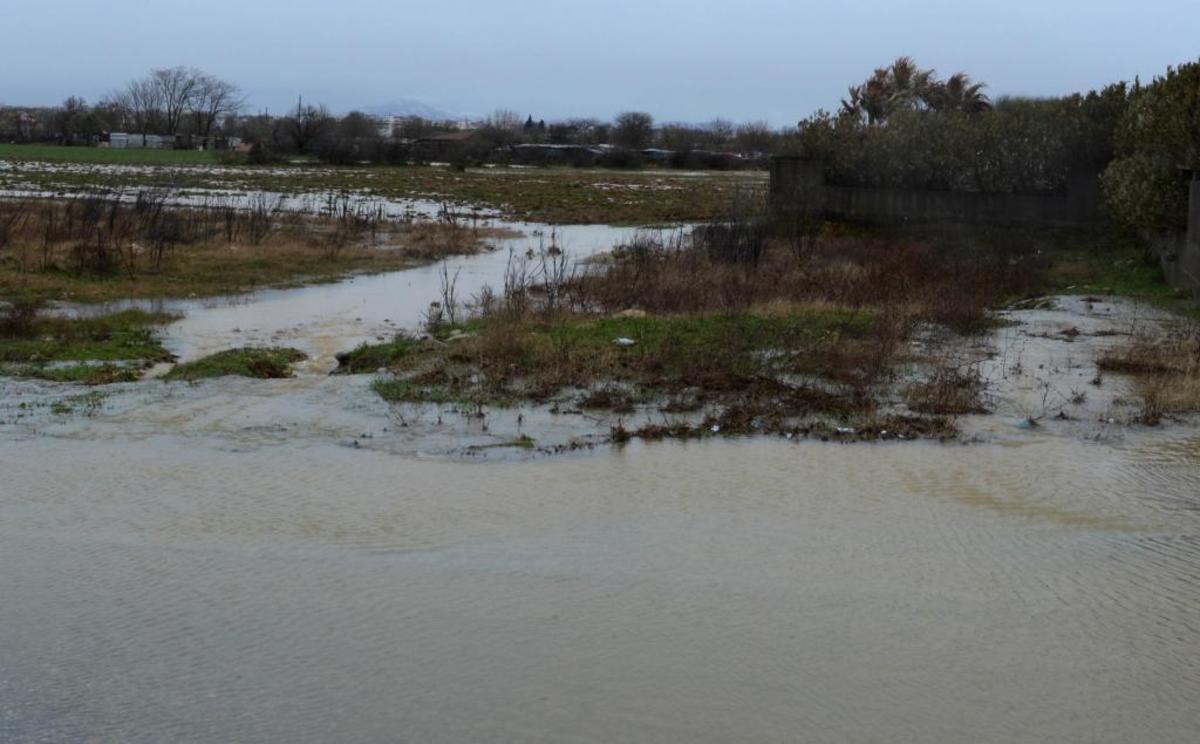 ΦΩΤΟ ΑΡΧΕΙΟΥ EUROKINISSI