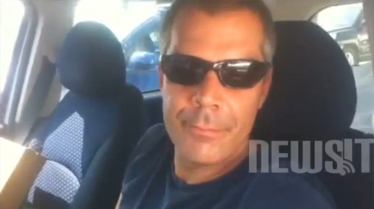 “Φωτιά” τα εισιτήρια
