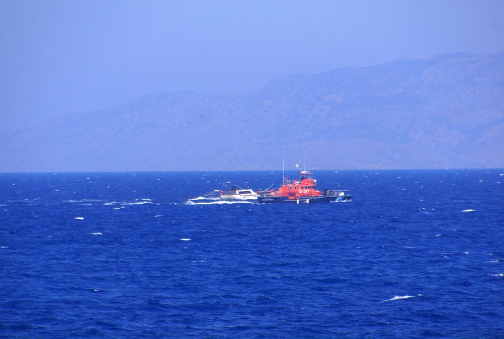 ΦΩΤΟ ΑΡΧΕΙΟΥ EUROKINISSI