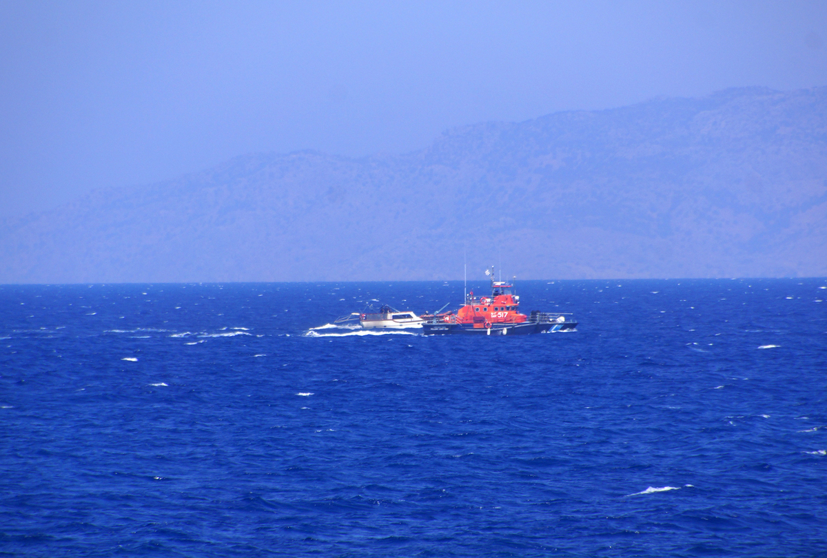 ΦΩΤΟ ΑΡΧΕΙΟΥ EUROKINISSI