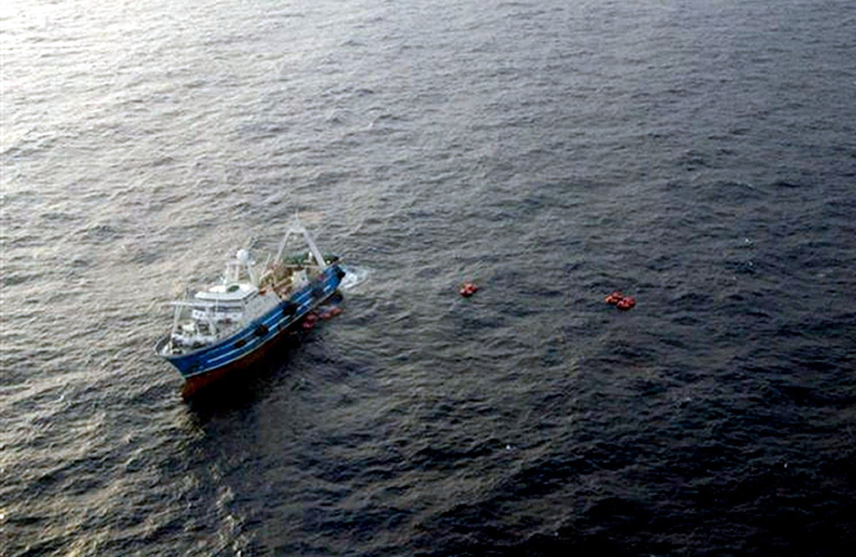 Φωτογραφία αρχείου