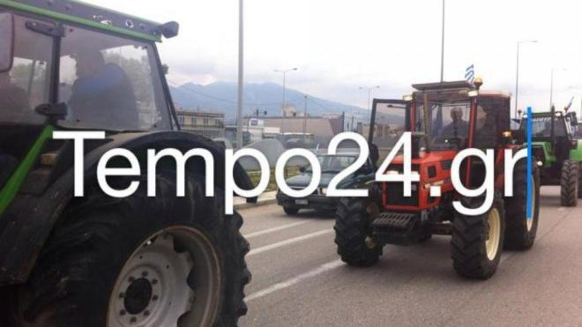 ΦΩΤΟ από tempo24