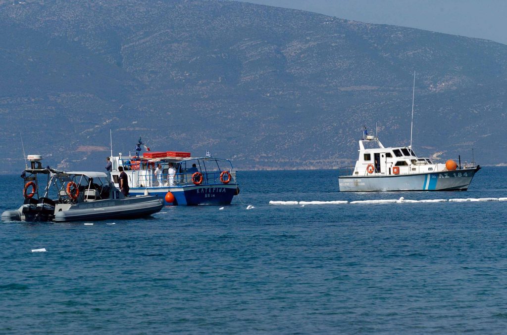 Απαλλαγή από τέλη και φόρους για τους δωρητές αυτοκινήτων και πλωτών σε σώματα ασφαλείας και λιμενικό