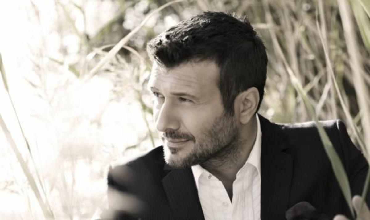 Το ξέσπασμα του Γιάννη Πλούταρχου: “Έχασα πολλά χρήματα!”