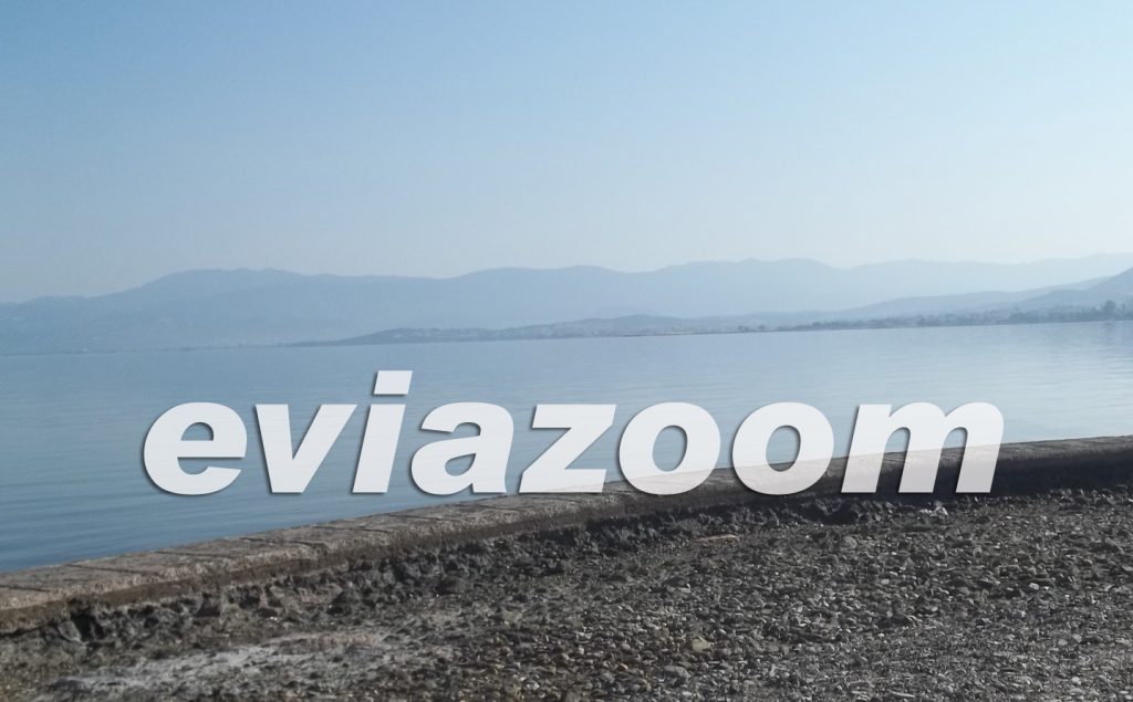 Πνίγηκε 68χρονη στην Εύβοια