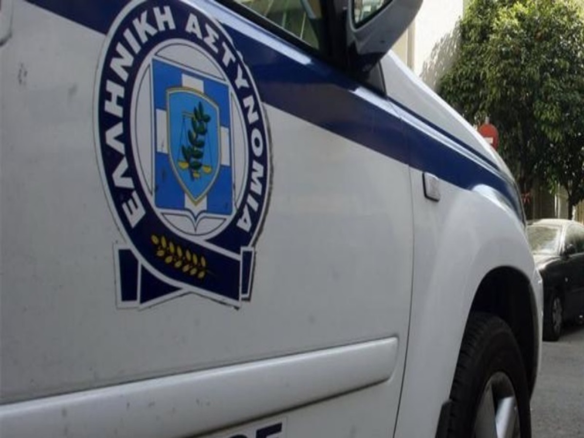 ΠΟΑΣΥ: Παράνομη η ένταξη δημοτικών αστυνομικών στην ΕΛΑΣ χωρίς εξετάσεις