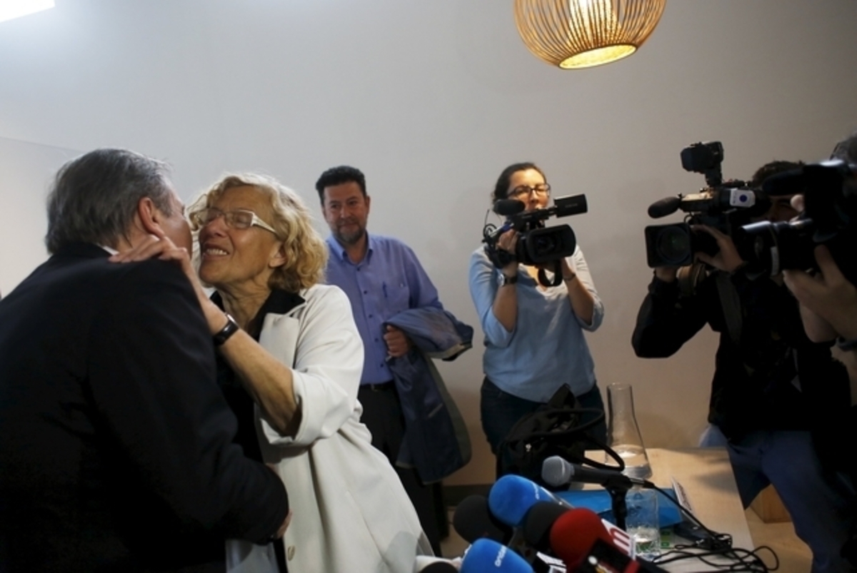 Πηγή: Reuters