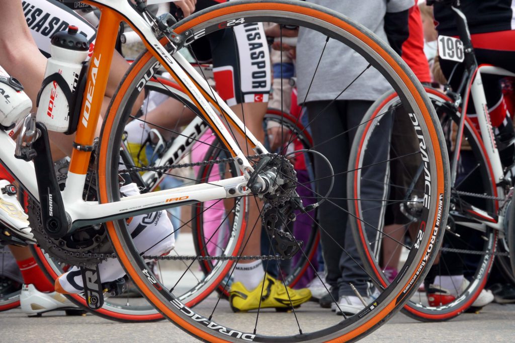 ΦΩΤΟ ΑΡΧΕΙΟΥ EUROKINISSI