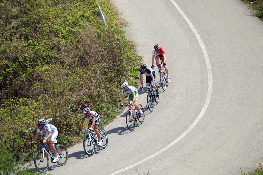 ΦΩΤΟ ΑΡΧΕΙΟΥ EUROKINISSI