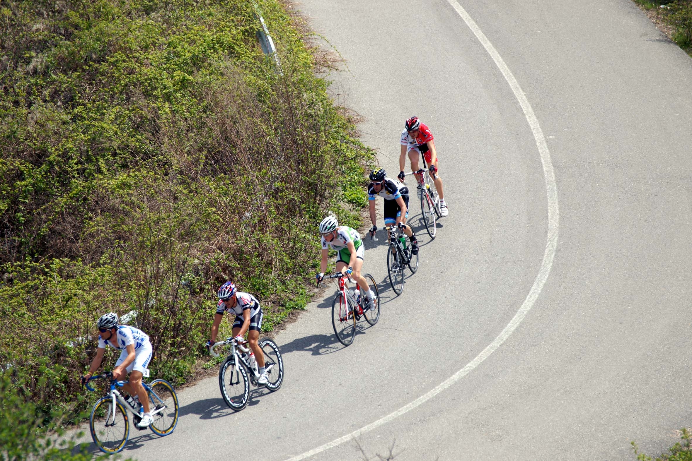 ΦΩΤΟ ΑΡΧΕΙΟΥ EUROKINISSI