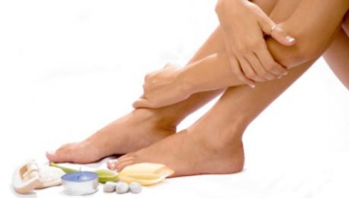 Κιρσοί και φλεβίτιδα – Πως μπορούν να αντιμετωπιστούν