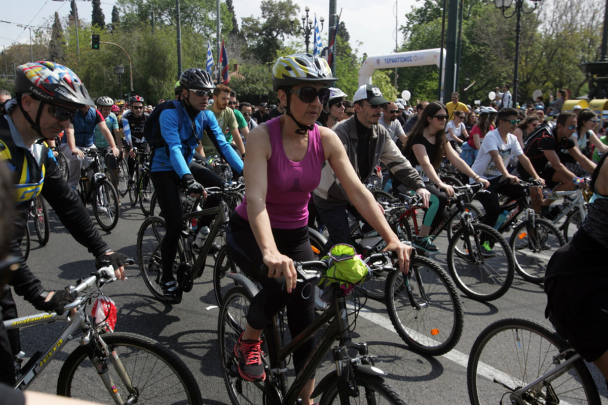 Φωτογραφία: ΑΠΕ - ΜΠΕ Αρχείου