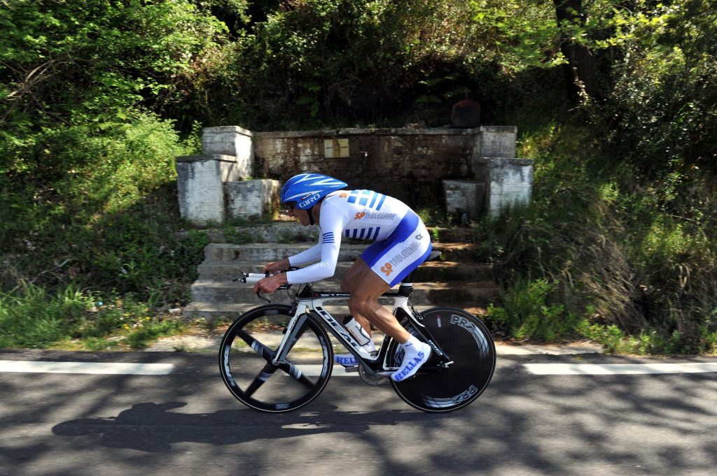 ΦΩΤΟ ΑΡΧΕΙΟΥ EUROKINISSI