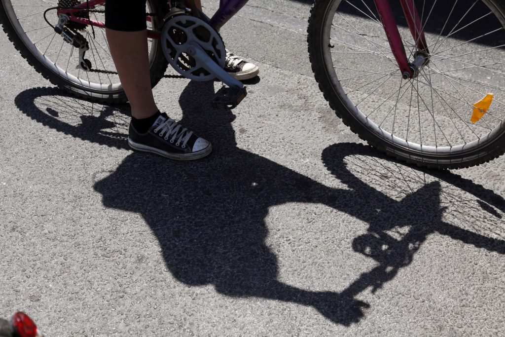 ΦΩΤΟΓΡΑΦΙΑ ΑΡΧΕΙΟΥ