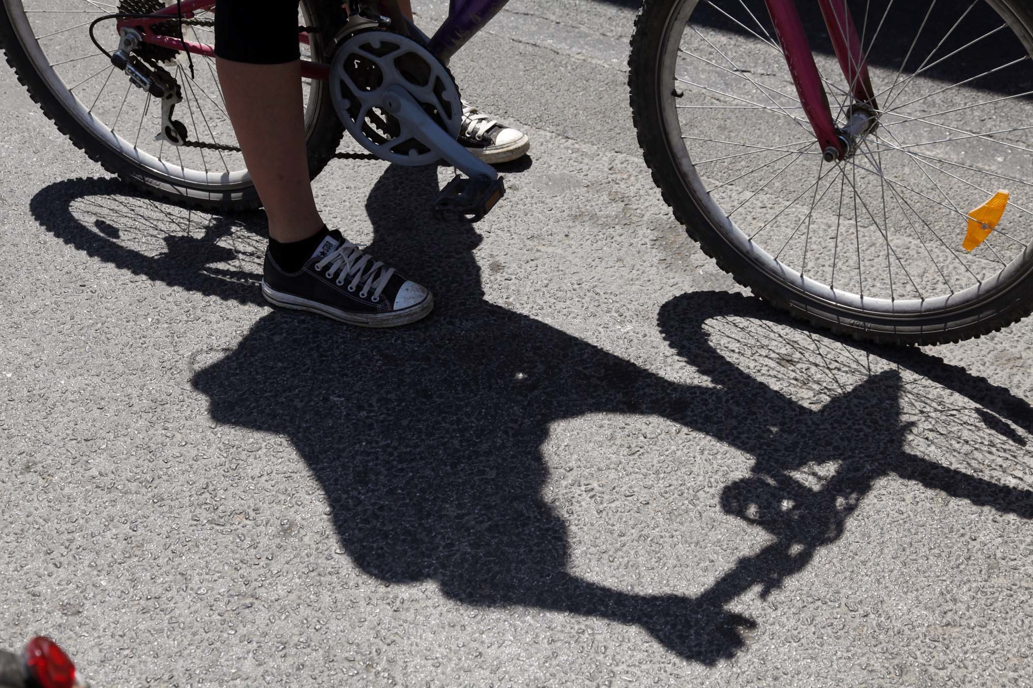 ΦΩΤΟΓΡΑΦΙΑ ΑΡΧΕΙΟΥ