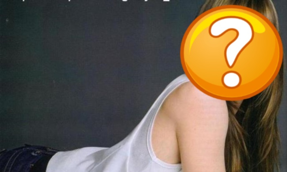 Πασίγνωστη πρωταγωνίστρια: “Δεν ξέρω τον Παντελίδη…”