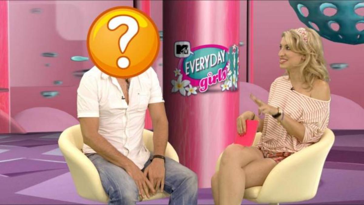 Γνωστός πρωταγωνιστής της TV : “Τα τουρκικά σήριαλ είναι αίσχος. Οι κουτσομπολίστιες εκπομπές είναι αισχρές πραγματικά…”