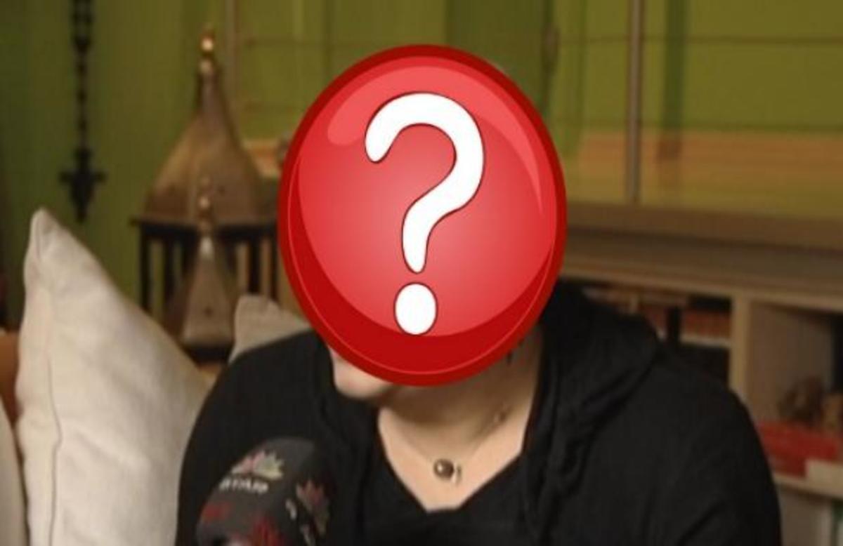 Ποιος σχολίασε πως “ο μαϊντανός πάει παντού” μιλώντας για την Μπουλέ;