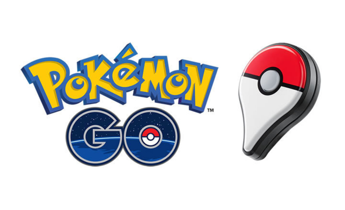 POKEMON GO: Τι είναι και πως παίζεται!