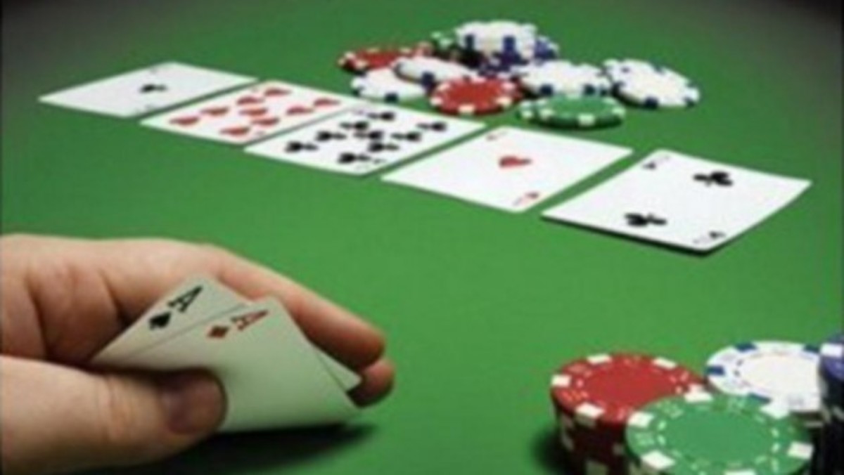Γκίνια και… χειροπέδες για 15 άτομα στο Ηράκλειο