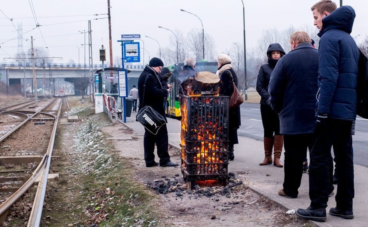 ΦΩΤΟ: ΑΠΕ-ΜΠΕ