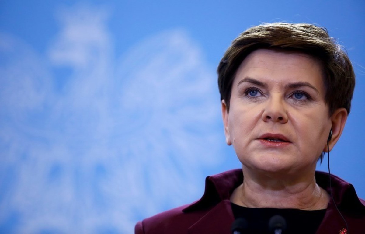 ΦΩΤΟ ΑΡΧΕΙΟΥ REUTERS