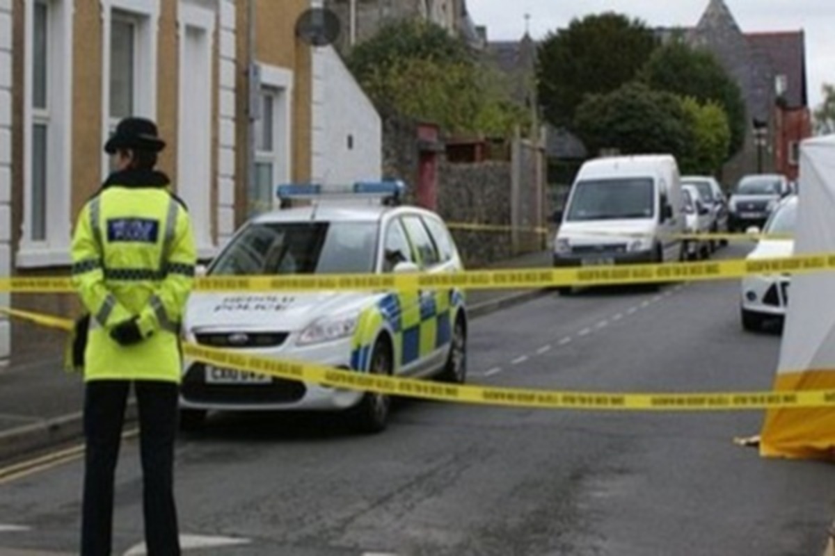 ΦΩΤΟ ΑΡΧΕΙΟΥ