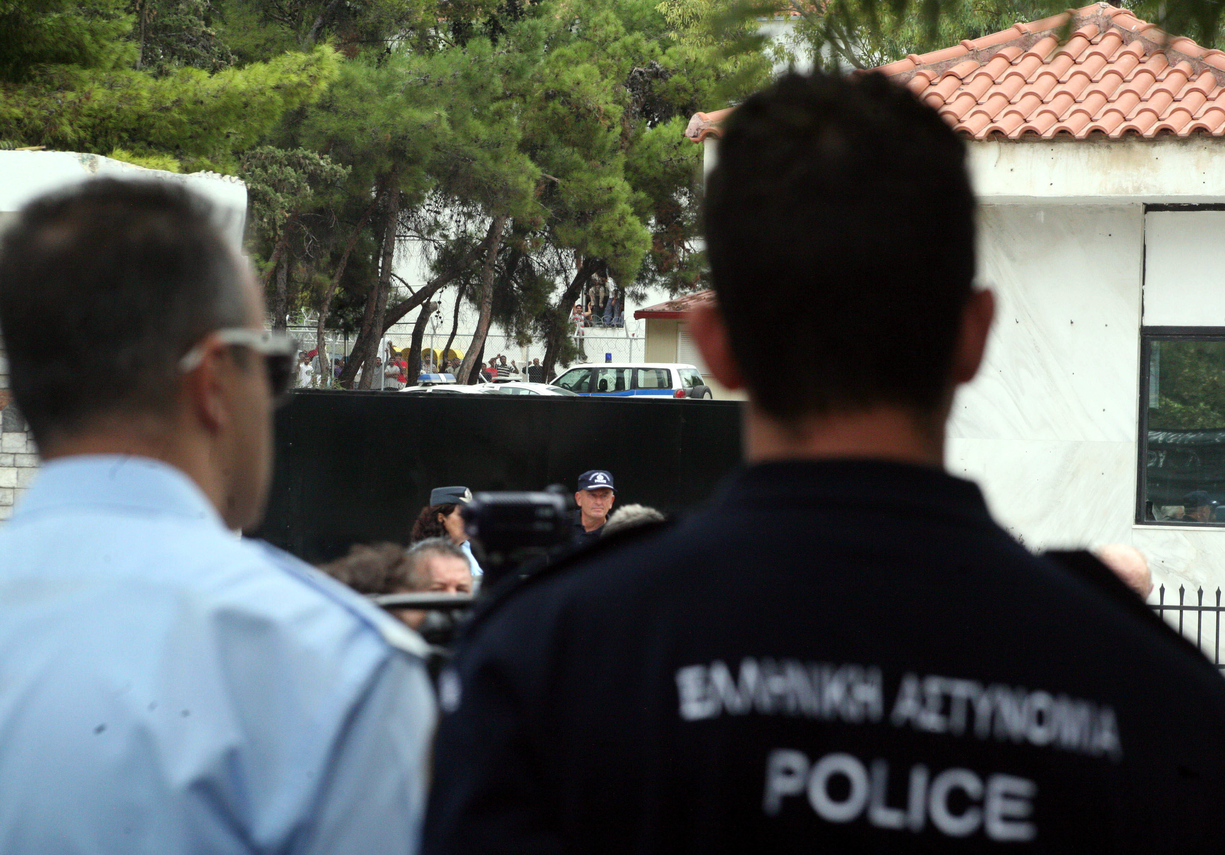Κοζάνη: Σε δίκη ξανά τρεις στρατιωτικοί για τον θάνατο φαντάρου από ηλεκτροπληξία!
