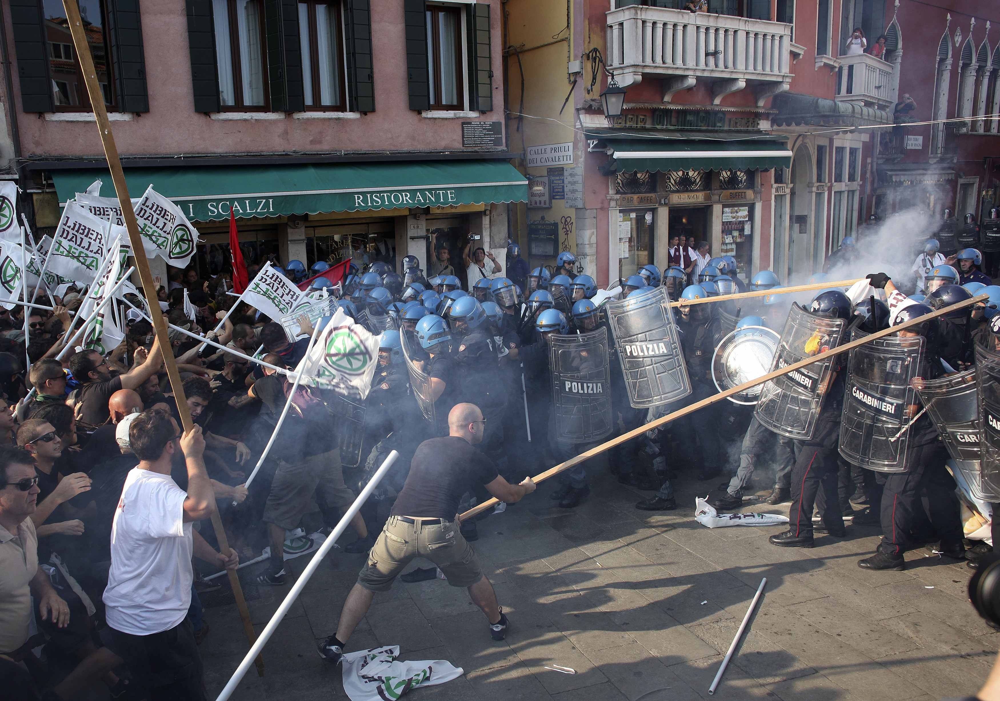 ΦΩΤΟ ΑΡΧΕΙΟΥ REUTERS
