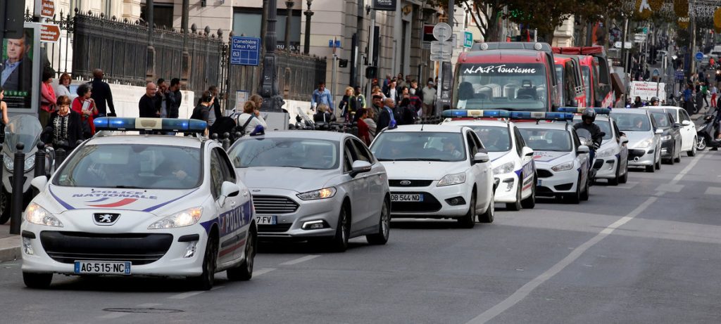 ΦΩΤΟ ΑΡΧΕΙΟΥ REUTERS