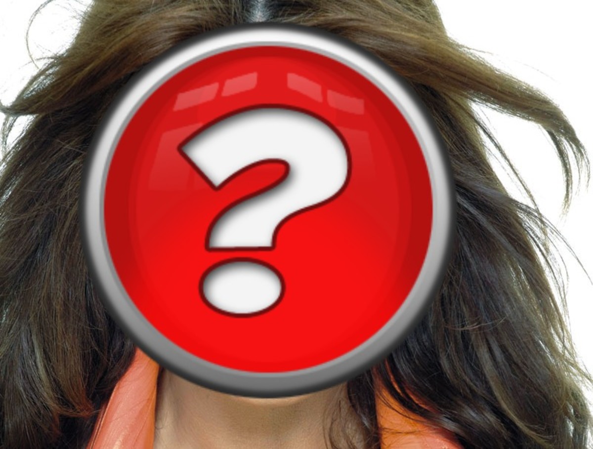 “Κατέβηκα στην πολιτική με τη σκέψη του …να βολευτώ!” Ποια το είπε;