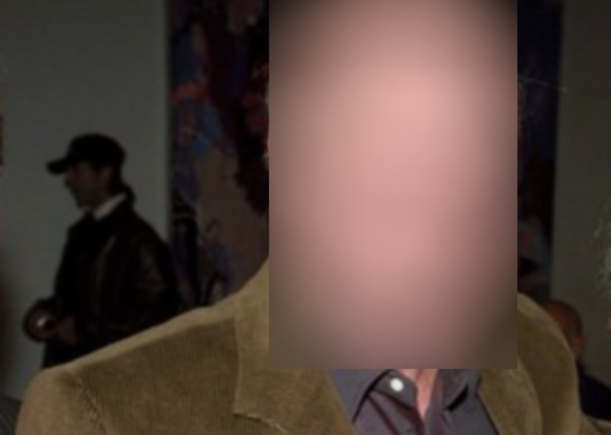 «Είπα όχι στη σαχλαμάρα του Λαζόπουλου που μου πρότειναν»