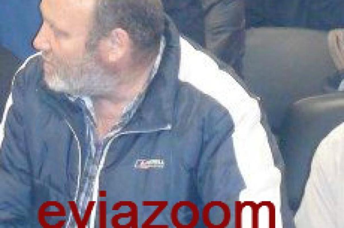 ΦΩTO από το EviaZoom