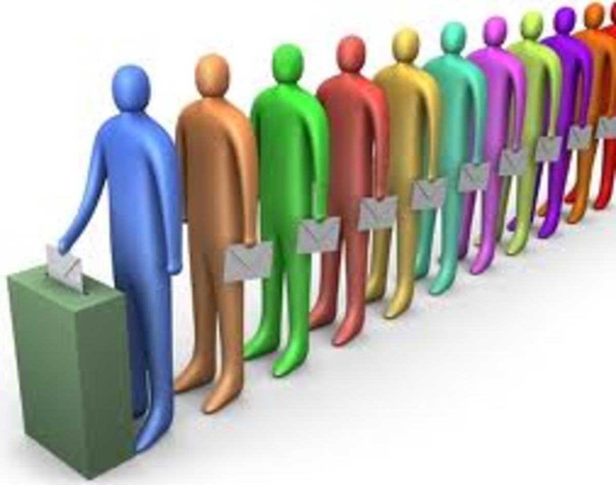 Η κοινωνία δοκιμάζεται – Τα κόμματα και οι πολιτικοί θα περάσουν στην επόμενη μέρα;