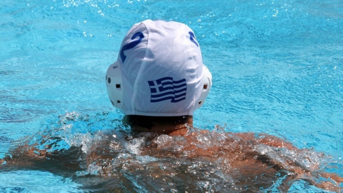ΦΩΤΟ ΑΠΕ
