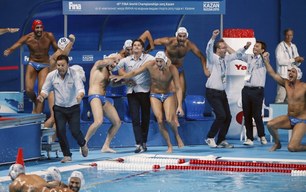 ΦΩΤΟ Reuters