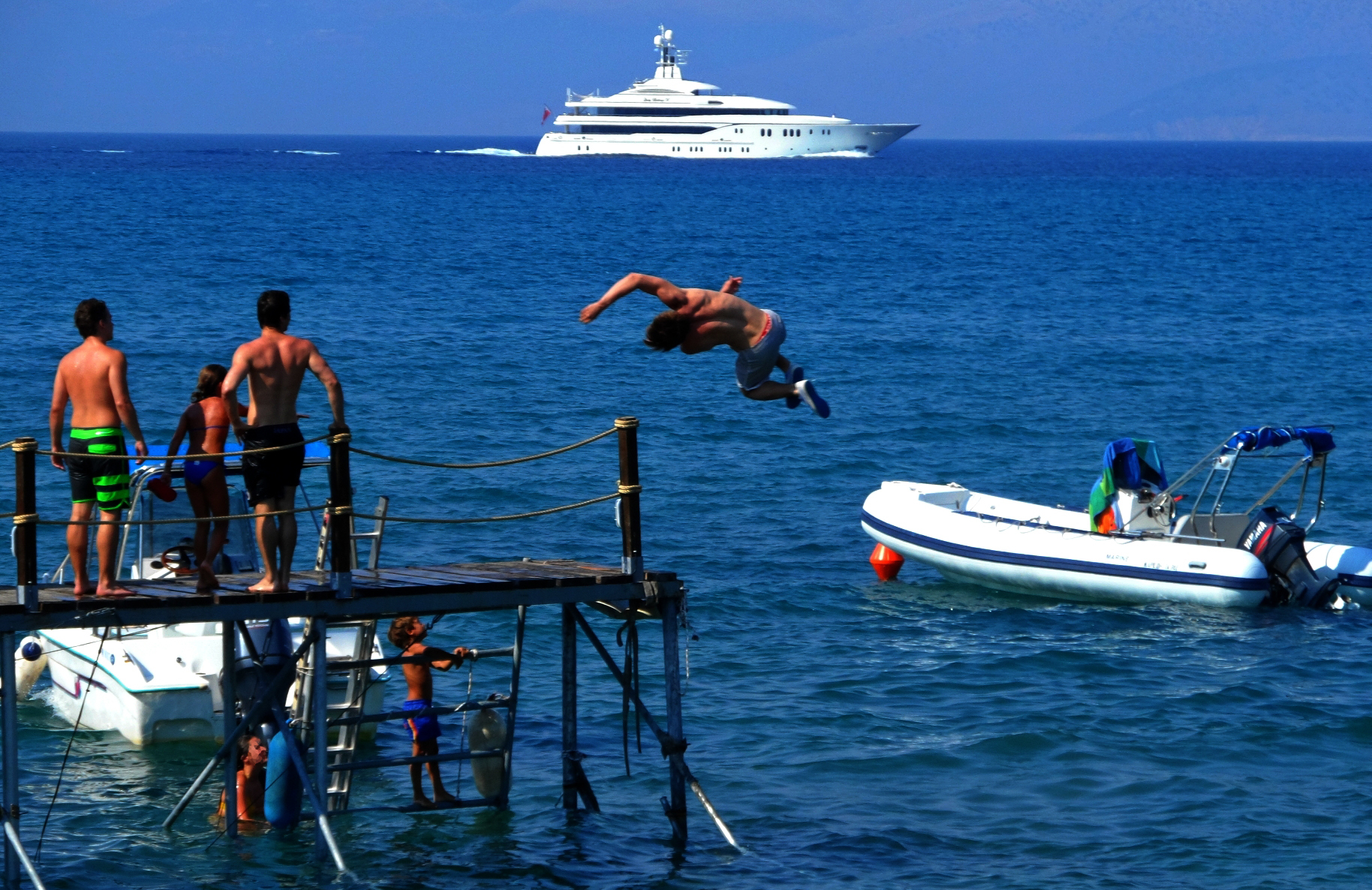 ΦΩΤΟ ΑΡΧΕΙΟΥ EUROKINISSI