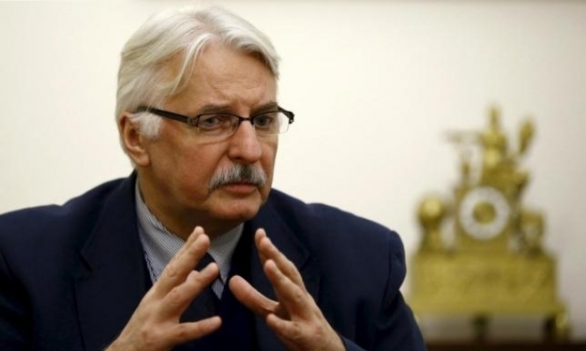 ΦΩΤΟ ΑΡΧΕΙΟΥ REUTERS