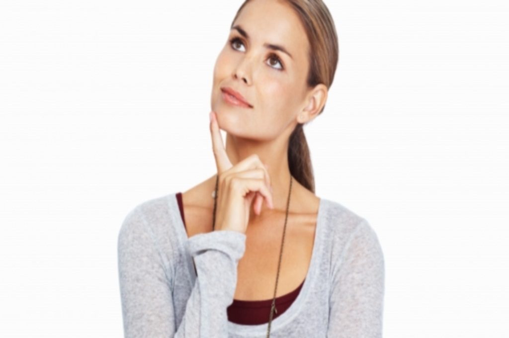 Τι είναι το Σύνδρομο Πολυκυστικών Ωοθηκών;