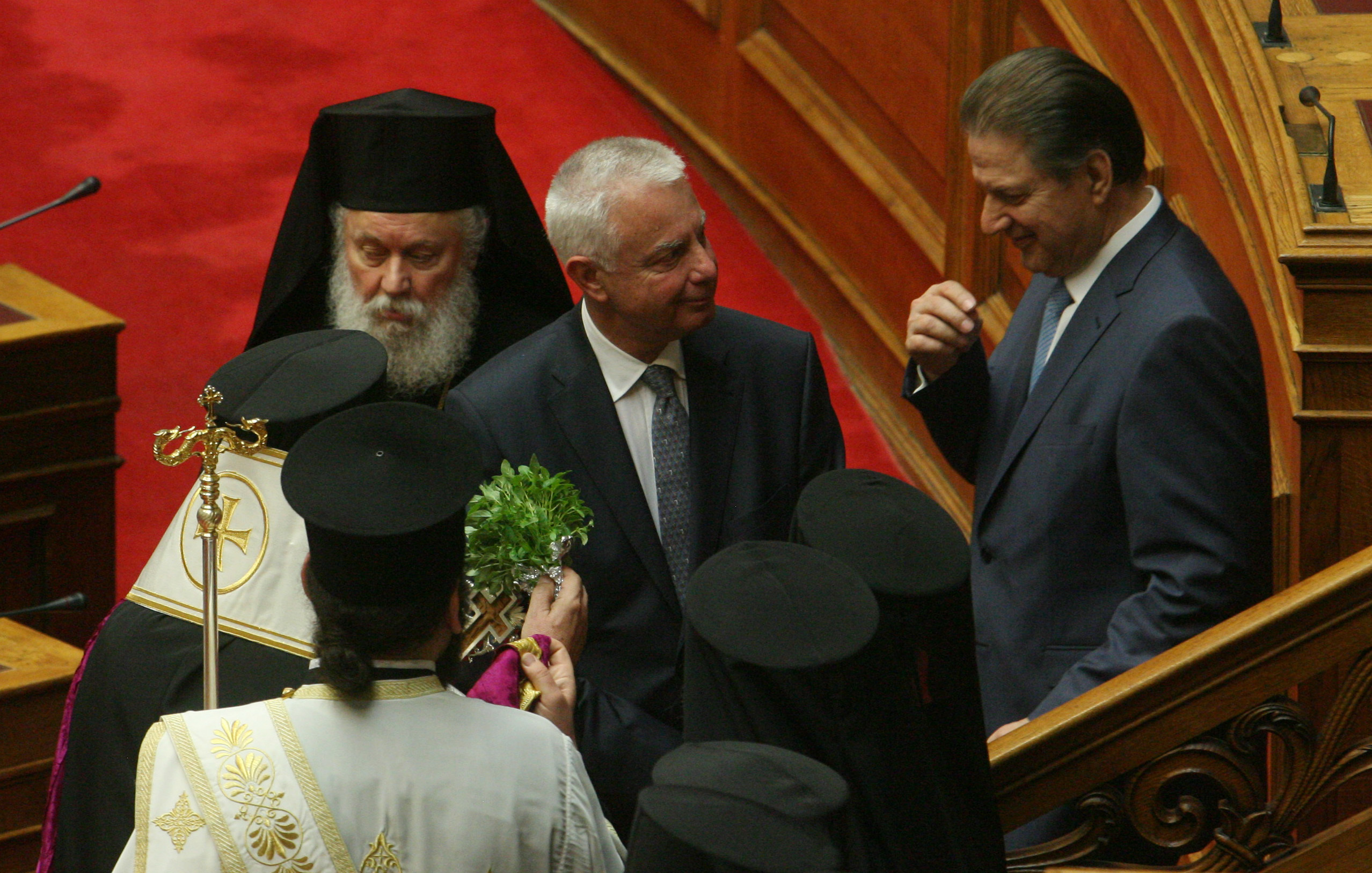 ΦΩΤΟ EUROKINISSI