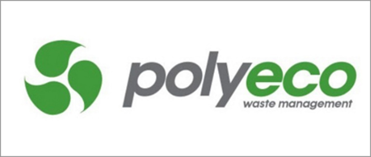 H Polyeco και η Lamor συγχωνεύουν τις διεθνείς δραστηριότητές τους στο Polyeco Group