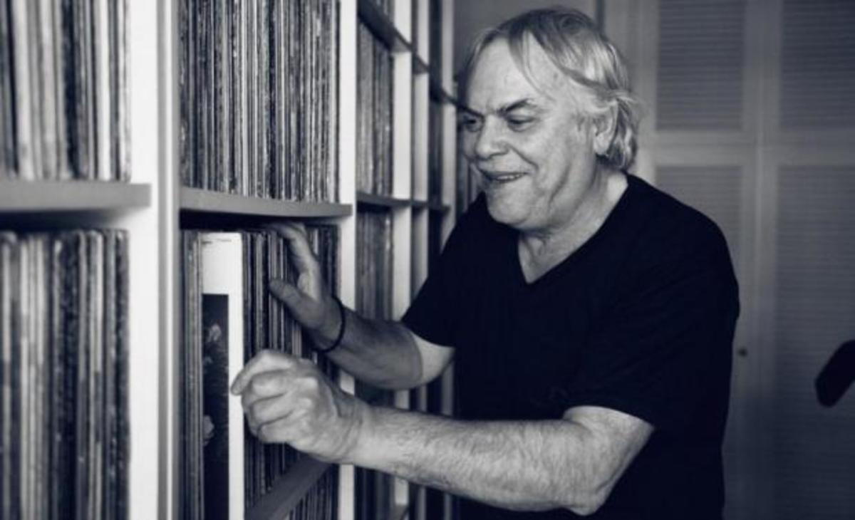 Ξέσπασε ο Γιώργος Πολυχρονίου: «Όσες φορές έχει γίνει “Τροχός της Τύχης” χωρίς Πολυχρονίου πάτωσε»