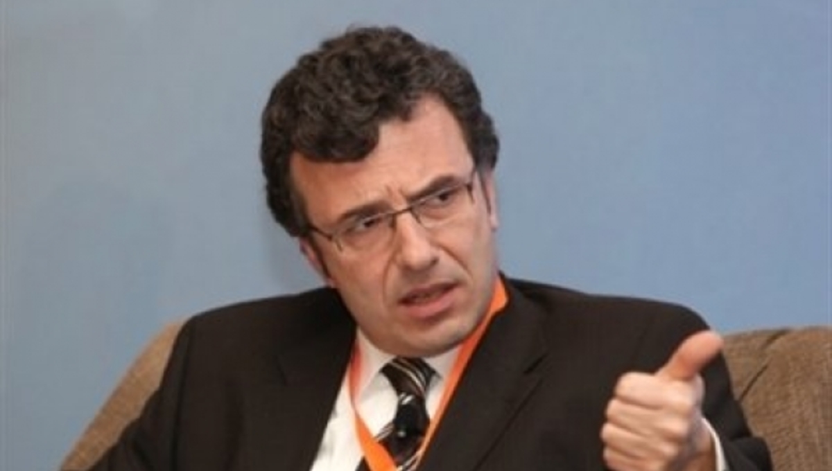 Άρχισαν τα όργανα: Τι λέει ο πρώην Γ.Γ. του υπ.Υγείας για την αξιολόγηση Διοικητών